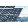 太阳能高效电池板组件，太阳能滴胶板，太阳能单晶电池板