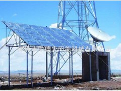 太阳能滴胶板，太阳能单晶电池板，太阳能多晶滴胶板图1