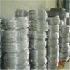 导电性能1060纯铝线 信息传输用1100铝线价格