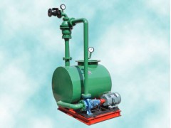 （低位整机）射流真空泵图1