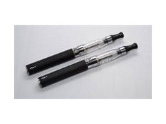 电子烟拉丝面防指纹油图1