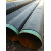 湖南长沙有国际大口径3PE防腐钢管