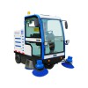 洗地机贵州 云南洗地机驾驶式扫地机吸尘器