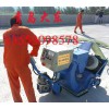 出租路面抛丸机哪家好？SX青岛大东质量高