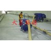 青岛大东路面抛丸机出租