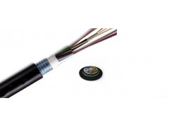 高价回收光缆图1