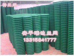 荷兰网/镀锌荷兰网/荷兰网生产厂家图1