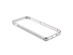 手机外壳,锌合金压铸,铝合金压铸,通讯产品压铸件,深圳五金厂图1