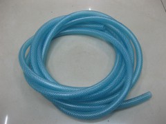 供应塑料软管 四季塑料软管橡胶管图1