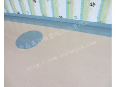 日照地胶-塑胶地板铺装-LG地板厂家图1