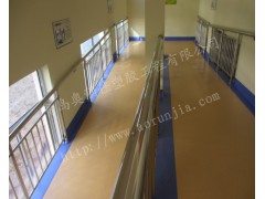 山东LG地板生产厂家-LG地板直供Z低价图1