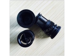 塑料制品 塑料配件 塑料外壳 塑料制品厂家图1