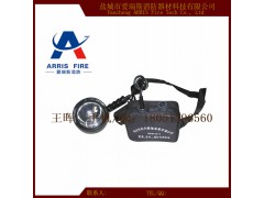 供应船用水密搜索灯图1