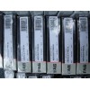 FAG高速轴承HS7021E.T.P4S.UL精密机床轴承