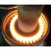 60KW超音频感应加热 淬火 退火 热锻 焊接 熔炼设备