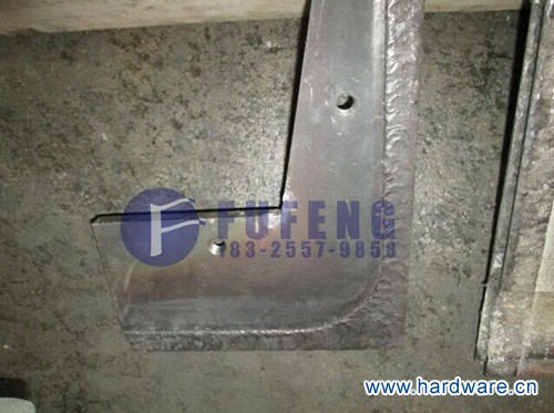 QQ图片20160411100242_副本