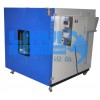 LH系列台式高温老化试验箱/卧式换气老化试验箱