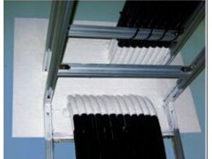 银川G60-3膨胀型电缆防火涂料图1