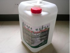 银川地毯窗帘防火阻燃液图1