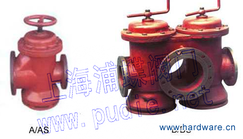 CBT692-94船用油舱呼吸阀