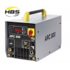【HBS】德国HBS拉弧式螺柱焊机ARC800