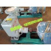 100CWZ-14 CWZ系列船用自吸离心泵