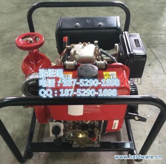 W_`E_FG`5V_4FUB$0@{E84A