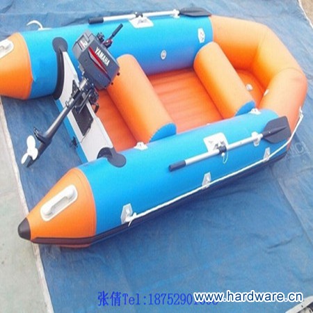 QQ图片20140718164609_副本