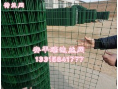 绿色养殖围网/养殖围网价格/养殖围网专家图1