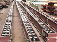 埋刮板输送机作用图1