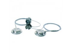 日本横河重庆川仪EJA118隔膜密封式差压变送器图1