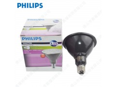 飞利浦PAR38射灯 MASTER LED13W射灯图1