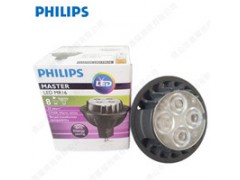 飞利浦灯杯MASTER LED7W 8W GU5.3调光灯杯图1