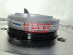 湖南总代理施乐百离心风机RH31G-4EK.0F.1R促销图1