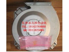 湖南总代理施乐百贯流风机QK10A-4EM.78.CH促销图1