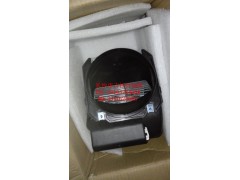 湖南总代理施乐百贯流风机ER90C-6DN.I1.1R促销图1