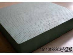 北京普通挤塑板生产厂家图1