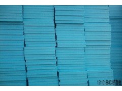 北京阻燃挤塑板价格图1