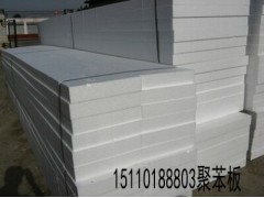 北京阻燃聚苯板生产厂家图1