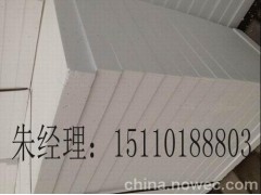 北京阻燃聚苯板厂家图1