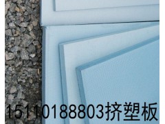 北京普通挤塑板价格图1