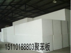 房山区聚苯板厂家图1