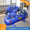 10HP小型活塞式空压机 7.5kw低噪音空压机价格质量保证