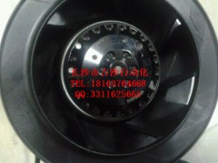 施乐百贯流风机FE050-6EA.4F.V7折上折图1