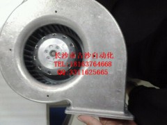 湖南总代理施乐百轴流风机FE056-6EA.4I.V7促销图1