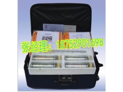 CCS认证 船用救生抛绳器 230米抛绳器图1