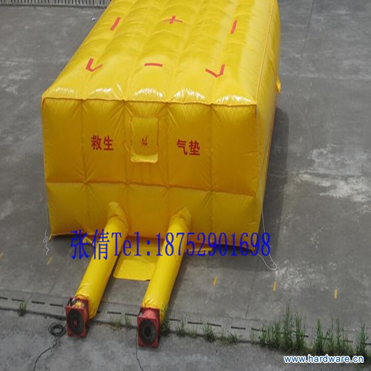 QQ截图20150302140812