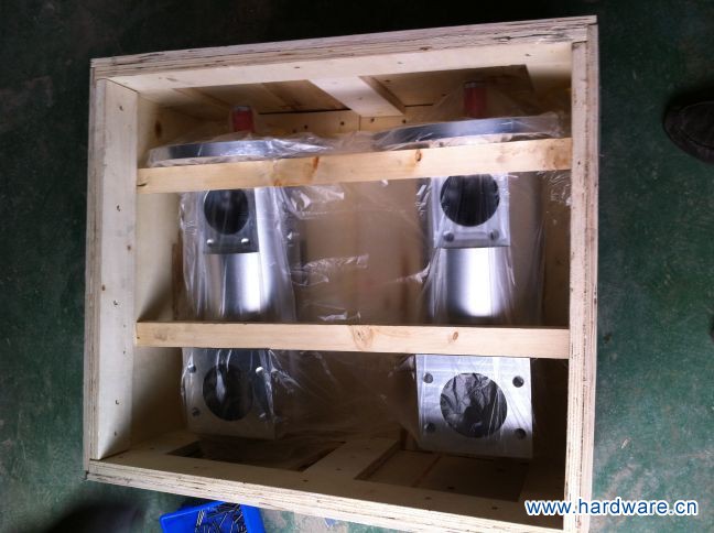 QQ图片20160518153940