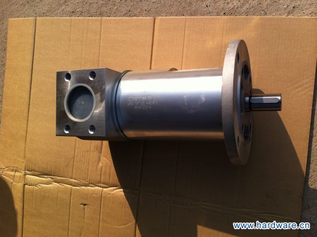 QQ图片20160518153936