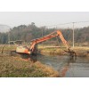 江苏挖机清淤泵\泥砂泵\渣浆泵